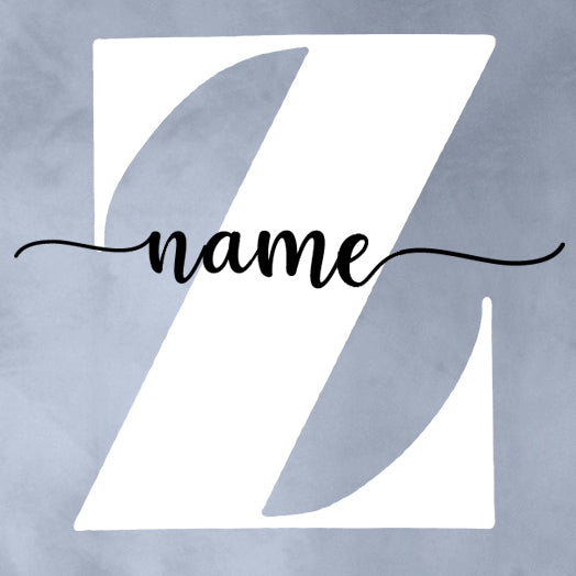 Personalized Baby Name Bodysuit Custom Newborn Name Clothing Personalized Baby Name Bodysuit Custom Newborn Name Clothing
